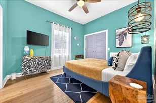 311 N 6th Ave, Pensacola, FL 32501 - Photo 24