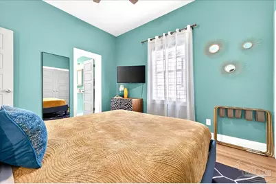311 N 6th Ave, Pensacola, FL 32501 - Photo 26