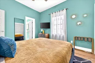 311 N 6th Ave, Pensacola, FL 32501 - Photo 26