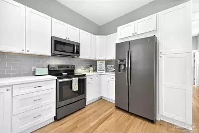 311 N 6th Ave, Pensacola, FL 32501 - Photo 18