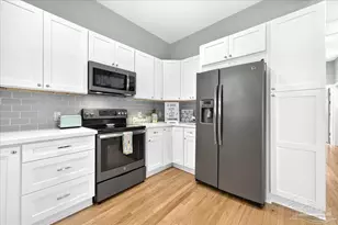 311 N 6th Ave, Pensacola, FL 32501 - Photo 18