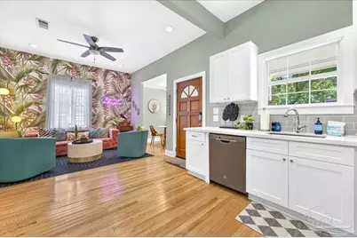 311 N 6th Ave, Pensacola, FL 32501 - Photo 22