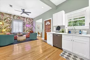 311 N 6th Ave, Pensacola, FL 32501 - Photo 22