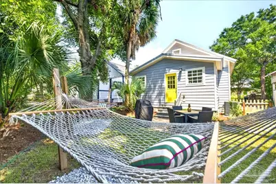 311 N 6th Ave, Pensacola, FL 32501 - Photo 38