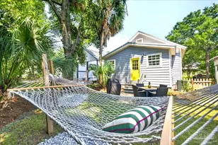 311 N 6th Ave, Pensacola, FL 32501 - Photo 38