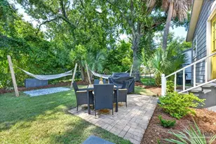 311 N 6th Ave, Pensacola, FL 32501 - Photo 40