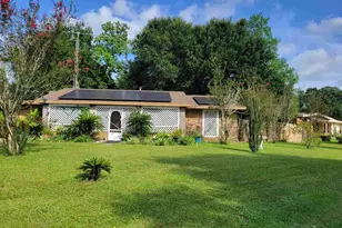 4512 Cherbourg Way, Pensacola, FL 32505 - Photo 2