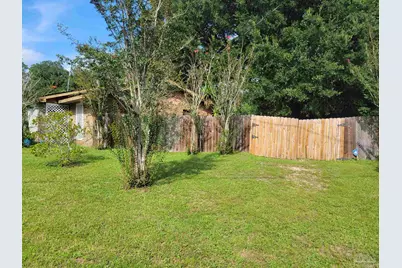 4512 Cherbourg Way, Pensacola, FL 32505 - Photo 6