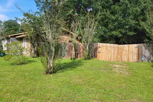 4512 Cherbourg Way, Pensacola, FL 32505 - Photo 6