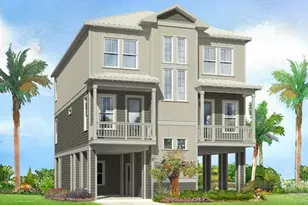 1586 Rosemary Wy, Gulf Breeze, FL 32563 - Photo 1