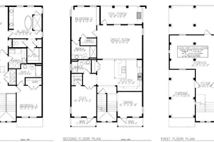 1586 Rosemary Wy, Gulf Breeze, FL 32563 - Photo 2
