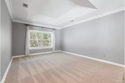 3351 Tompkins St, Pensacola, FL 32504 - Photo 10