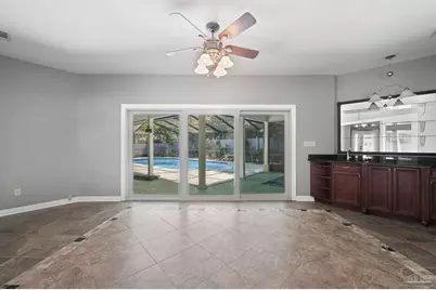 3351 Tompkins St, Pensacola, FL 32504 - Photo 12