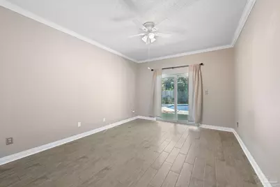 3351 Tompkins St, Pensacola, FL 32504 - Photo 26