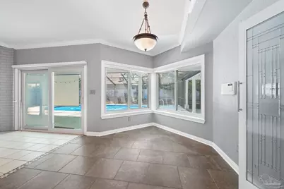 3351 Tompkins St, Pensacola, FL 32504 - Photo 16