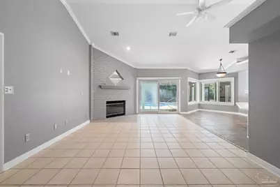 3351 Tompkins St, Pensacola, FL 32504 - Photo 18