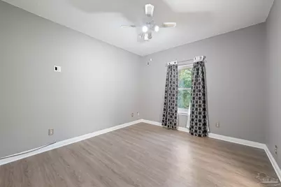 3351 Tompkins St, Pensacola, FL 32504 - Photo 30