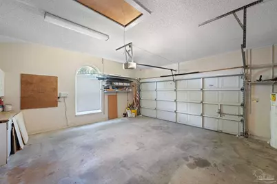3351 Tompkins St, Pensacola, FL 32504 - Photo 54