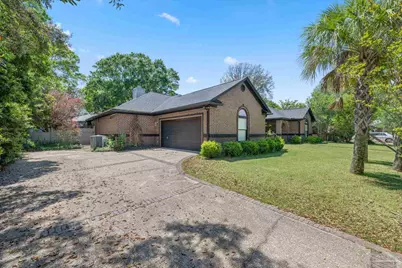 3351 Tompkins St, Pensacola, FL 32504 - Photo 2