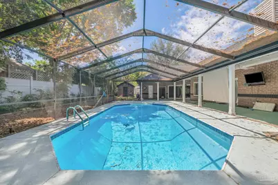 3351 Tompkins St, Pensacola, FL 32504 - Photo 50