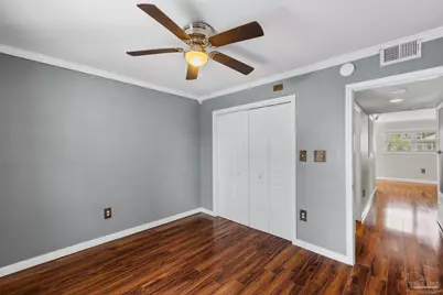 710 Scenic Hwy #305, Pensacola, FL 32503 - Photo 22