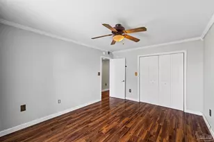 710 Scenic Hwy, Pensacola, FL 32503 - Photo 38