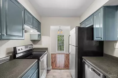 710 Scenic Hwy #305, Pensacola, FL 32503 - Photo 36