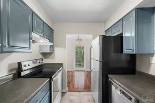 710 Scenic Hwy, Pensacola, FL 32503 - Photo 36