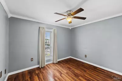 710 Scenic Hwy #305, Pensacola, FL 32503 - Photo 40