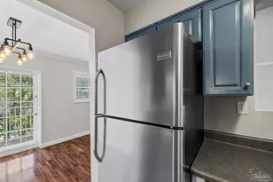 710 Scenic Hwy, Pensacola, FL 32503 - Photo 34