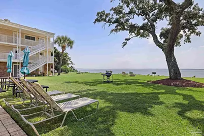 710 Scenic Hwy #305, Pensacola, FL 32503 - Photo 16