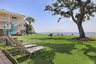 710 Scenic Hwy, Pensacola, FL 32503 - Photo 16
