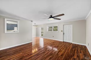 710 Scenic Hwy, Pensacola, FL 32503 - Photo 26