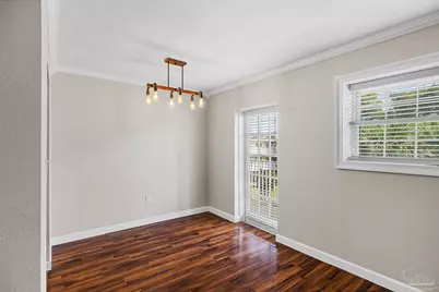 710 Scenic Hwy #305, Pensacola, FL 32503 - Photo 30