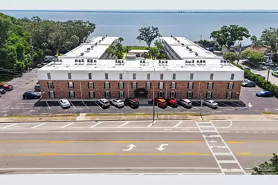 710 Scenic Hwy #305, Pensacola, FL 32503 - Photo 1