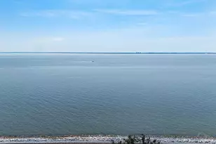 710 Scenic Hwy, Pensacola, FL 32503 - Photo 14