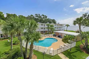 710 Scenic Hwy, Pensacola, FL 32503 - Photo 44