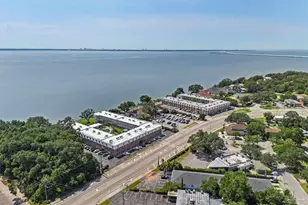 710 Scenic Hwy, Pensacola, FL 32503 - Photo 4