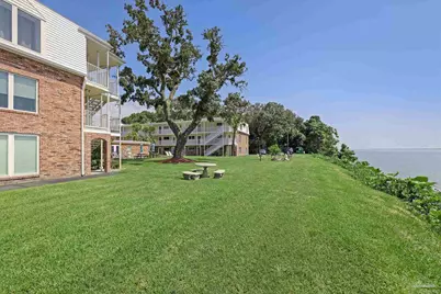 710 Scenic Hwy #305, Pensacola, FL 32503 - Photo 18