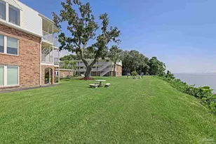 710 Scenic Hwy, Pensacola, FL 32503 - Photo 18