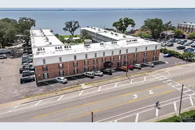 710 Scenic Hwy #305, Pensacola, FL 32503 - Photo 12