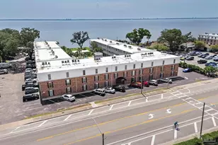710 Scenic Hwy, Pensacola, FL 32503 - Photo 12