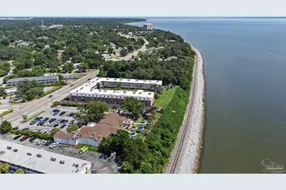 710 Scenic Hwy #305, Pensacola, FL 32503 - Photo 6