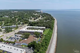 710 Scenic Hwy, Pensacola, FL 32503 - Photo 6