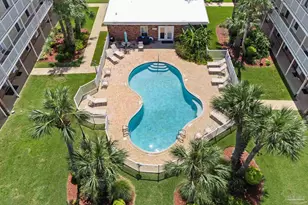 710 Scenic Hwy, Pensacola, FL 32503 - Photo 8