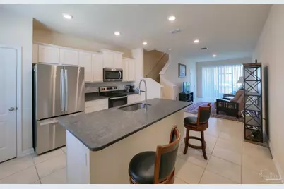 648 Yellow Oaks Ln, Orange Park, FL 32065 - Photo 6