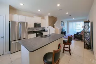 648 Yellow Oaks Ln, Orange Park, FL 32065 - Photo 6