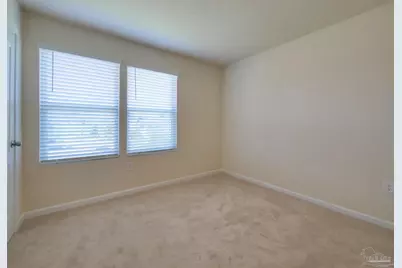 648 Yellow Oaks Ln, Orange Park, FL 32065 - Photo 22