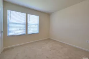 648 Yellow Oaks Ln, Orange Park, FL 32065 - Photo 22