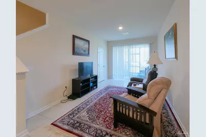 648 Yellow Oaks Ln, Orange Park, FL 32065 - Photo 8